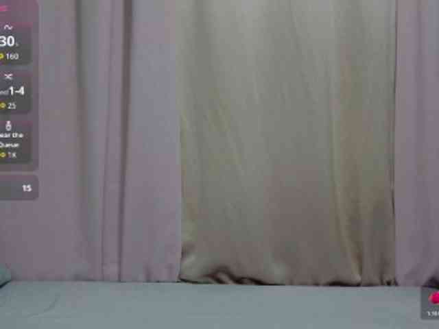 Angelsweet2 Angelsweet2