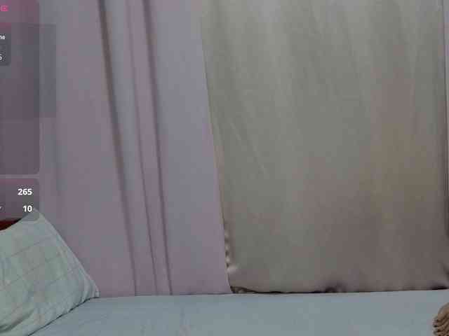 Angelsweet2 Angelsweet2