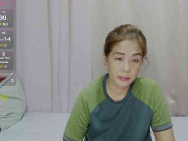 kiepenkerl webcam