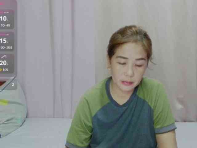 Angelsweet2 Angelsweet2