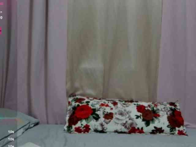 Angelsweet2 Angelsweet2