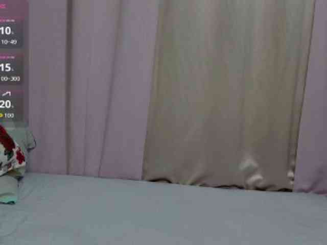 kiepenkerl webcam