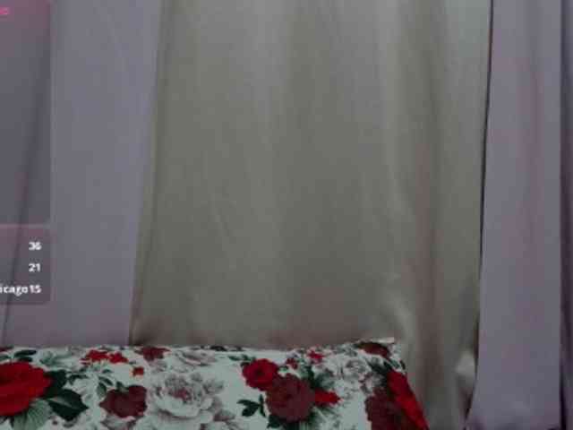 Angelsweet2