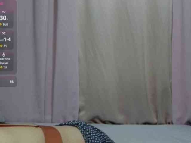 kiepenkerl webcam