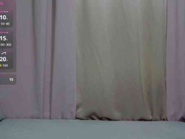 kiepenkerl webcam