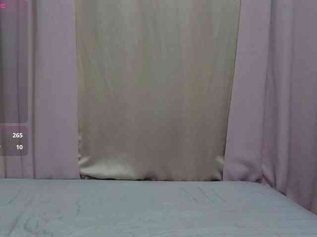 kiepenkerl webcam