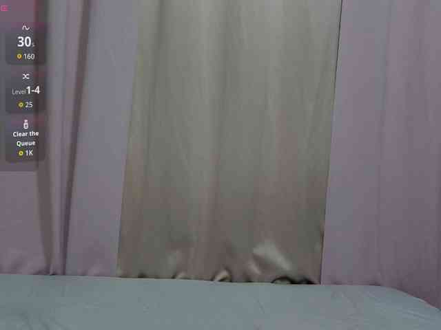 Angelsweet2 Angelsweet2