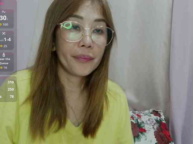 kiepenkerl webcam