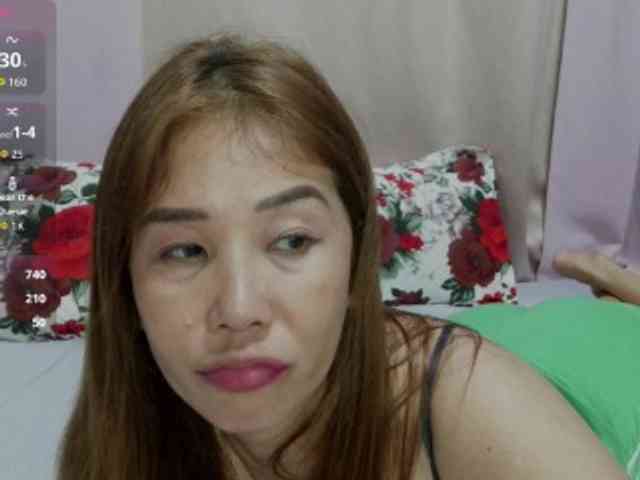 kiepenkerl webcam