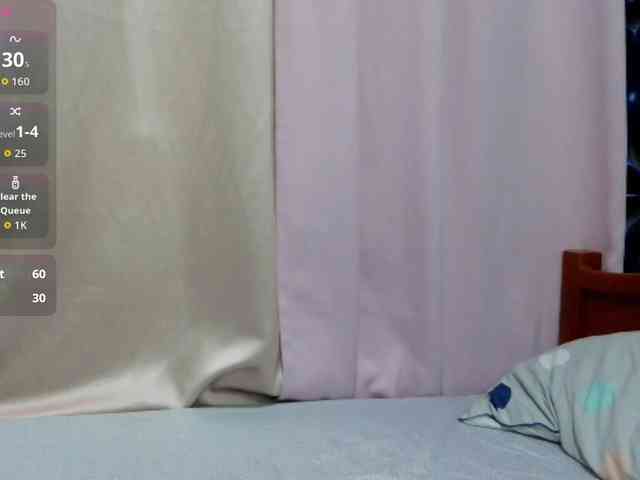 Angelsweet2