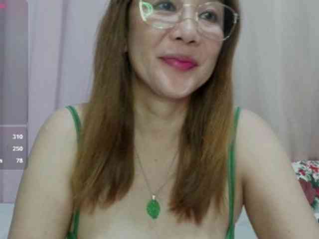 Angelsweet2 Live Webcam on BongaCams