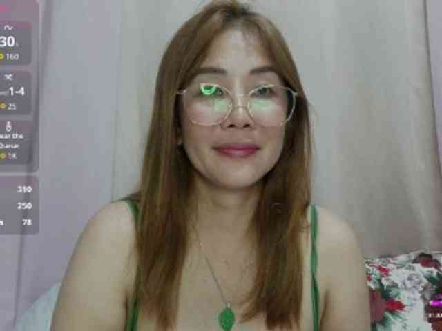 Angelsweet2 Live Webcam on BongaCams