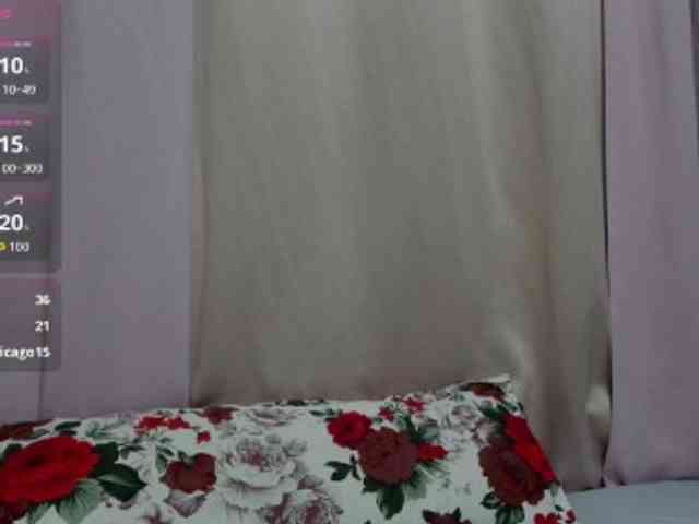 Angelsweet2