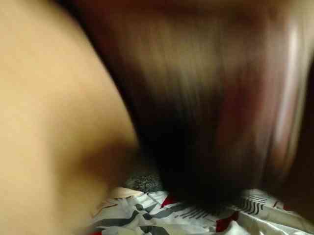 Cayetana Sex Cam Show