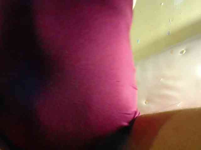 Cayetana Sex Cam Show