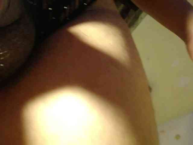 Cayetana_ruiz