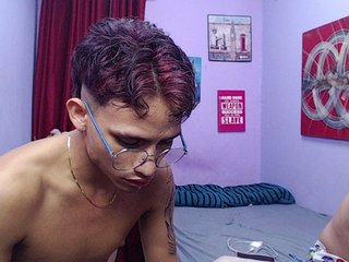 Tatiwallace
