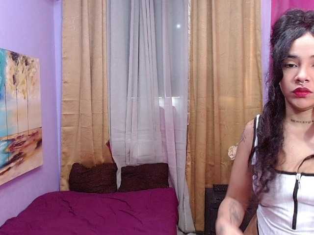 Tatiwallace