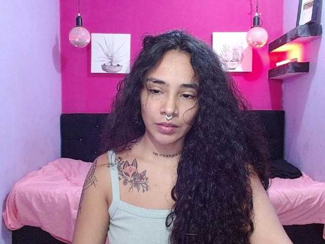 Tatiwallace