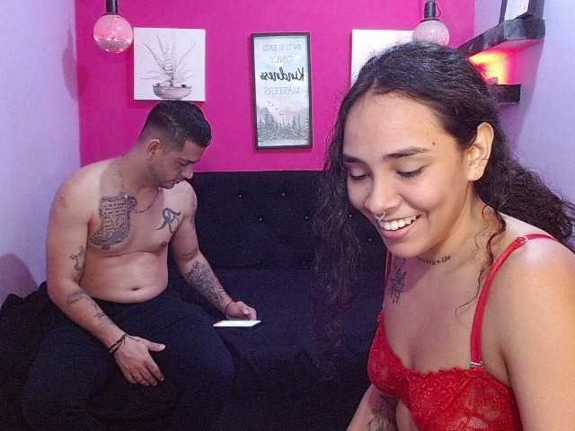 tatiwallace online