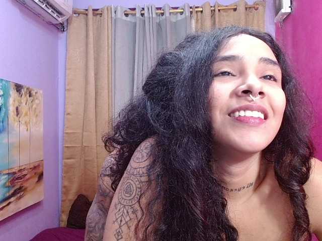 Tatiwallace