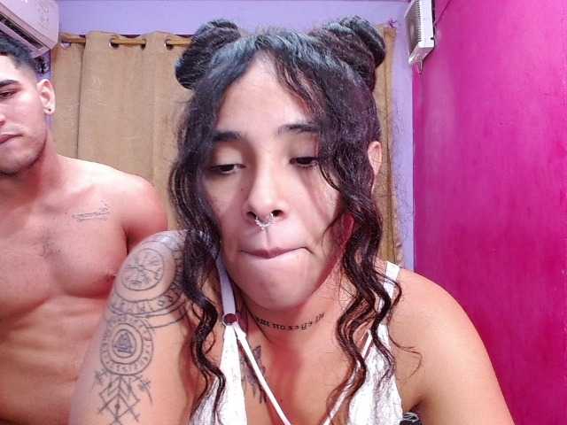 Tatiwallace