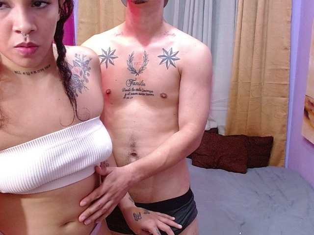Tatiwallace