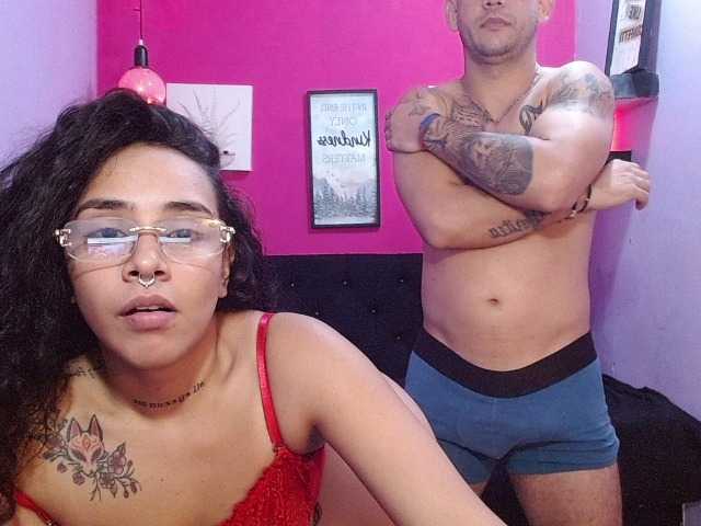Tatiwallace live cam