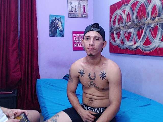 Tatiwallace