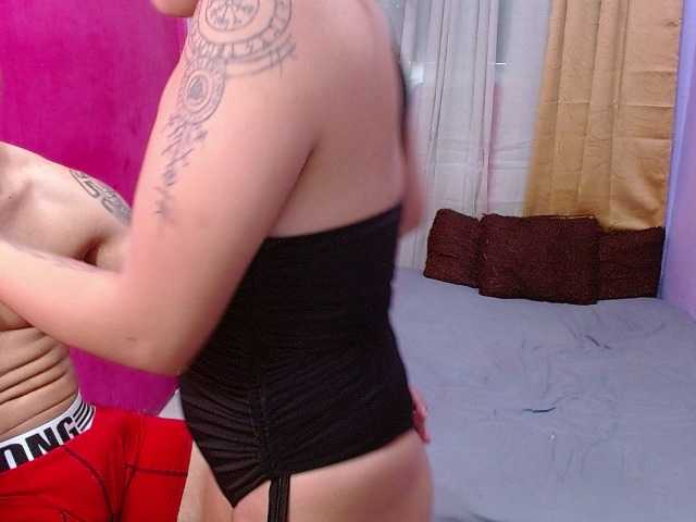 Tatiwallace