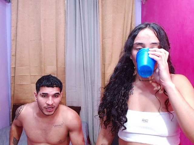 Tatiwallace