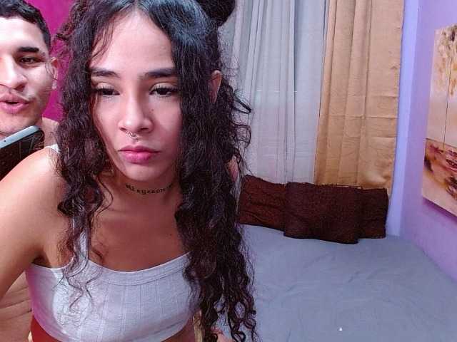 Tatiwallace