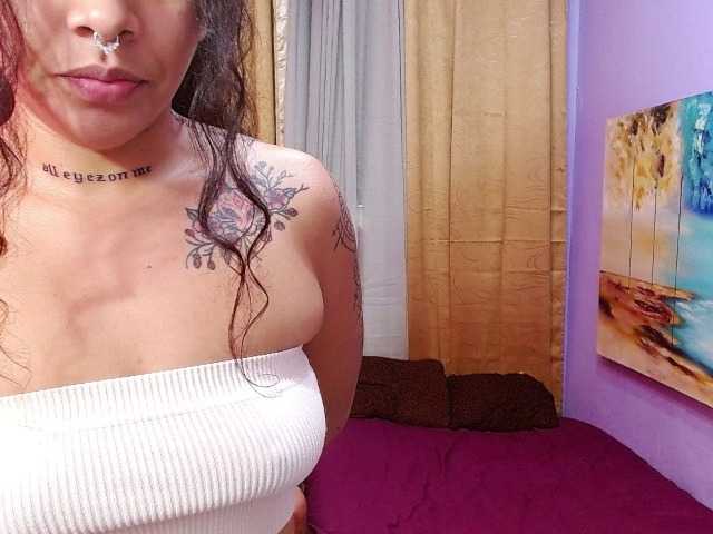 Tatiwallace