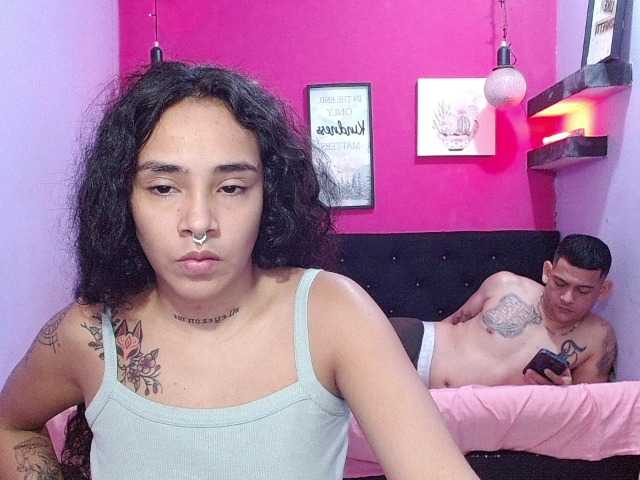 Tatiwallace