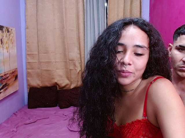 Tatiwallace