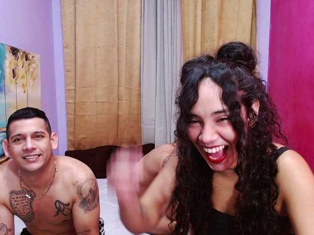 tatiwallace cam belle