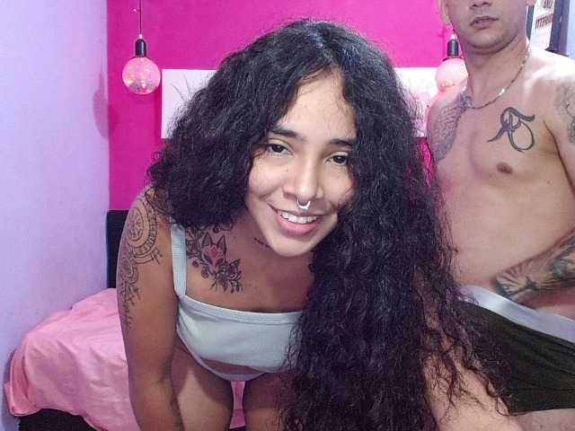 Tatiwallace