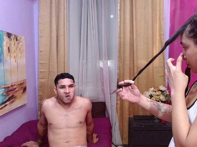 Tatiwallace