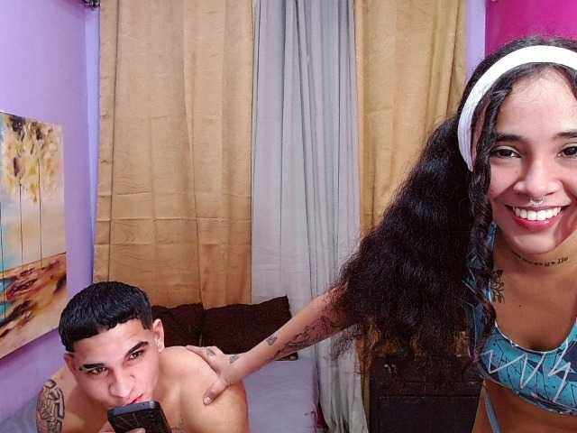 Tatiwallace