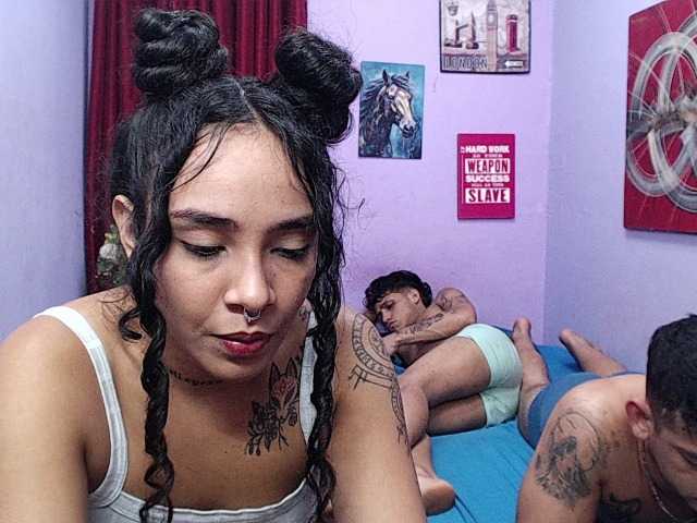 tatiwallace online