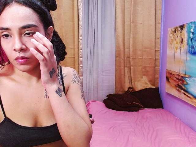 Tatiwallace preview