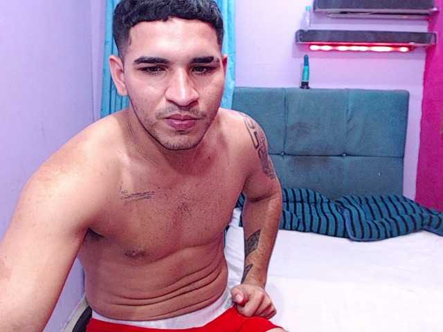 Tatiwallace