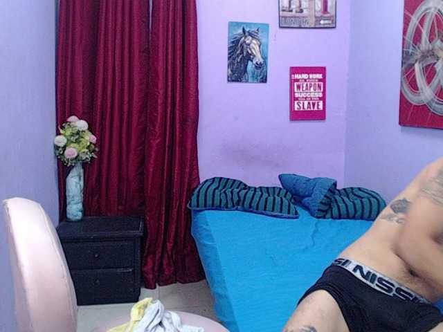 Tatiwallace