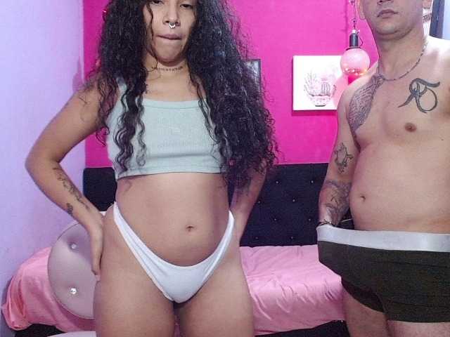 Tatiwallace