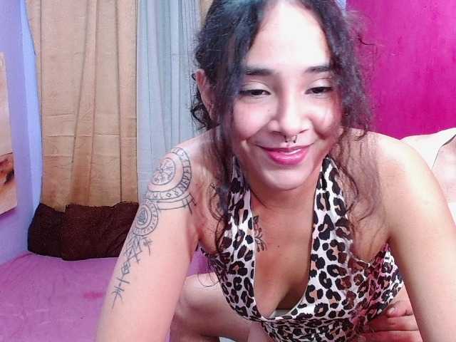  Tatiwallace chat room