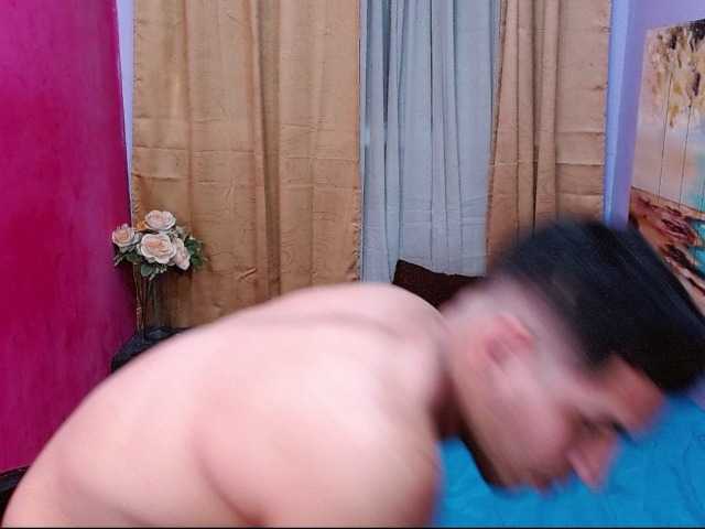 Tatiwallace