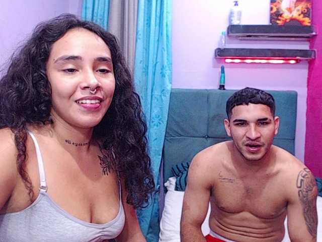 Tatiwallace