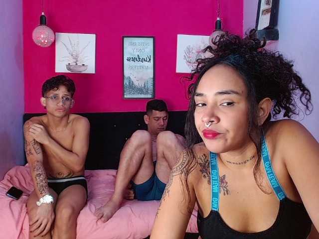 Tatiwallace