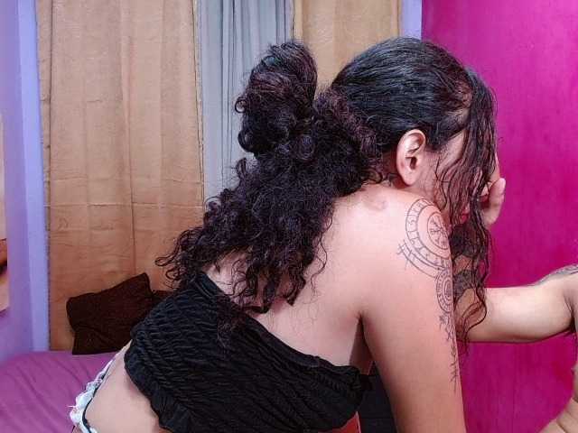 Tatiwallace