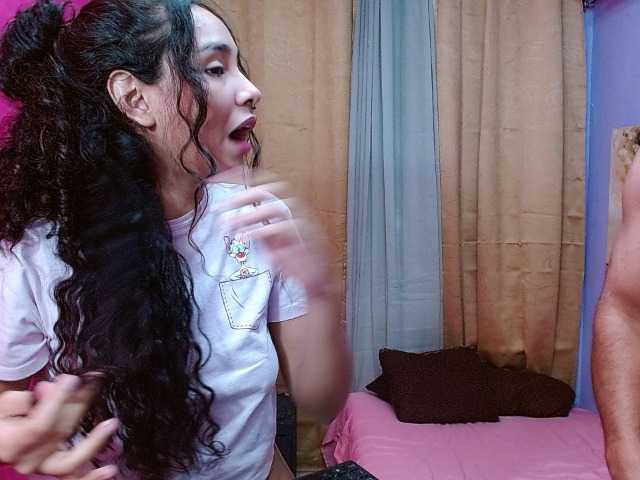Tatiwallace